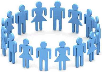 Стартира кампания за безвъзмездна финансова помощ по ОП „Развитие на човешките ресурси”